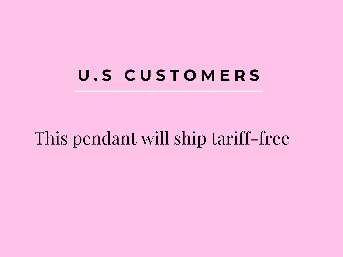 OCEAN LARIMAR Sphere Pendant Necklace, Top Grade Larimar Ball Pendant, AAA super Larimar jewelry, Larimar crystal, Christmas gift