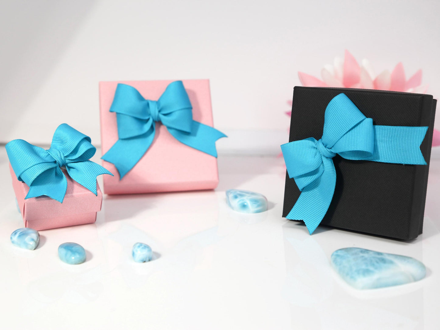 OCEAN BLUE Larimar Ring, Oval AAA Larimar Ring,Adjustable Larimar ring, Super Blue Larimar Ring, Christmas gift