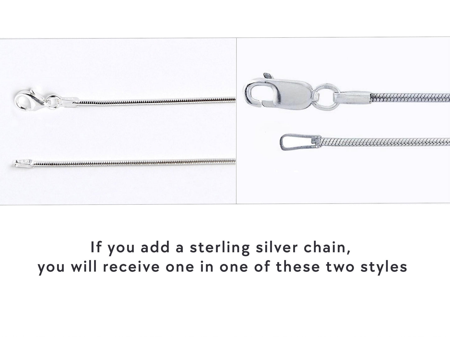 Larimar Pendant, Silver wire wrapped Statement Larimar necklace, Top grade Larimar, AAA Larimar, Christmas gift