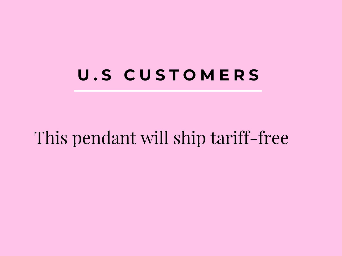 OCEAN BLUE Teardrop Larimar Pendant Necklace, Top Grade Larimar Silver Pendant, AAA Larimar jewelry, Christmas gift