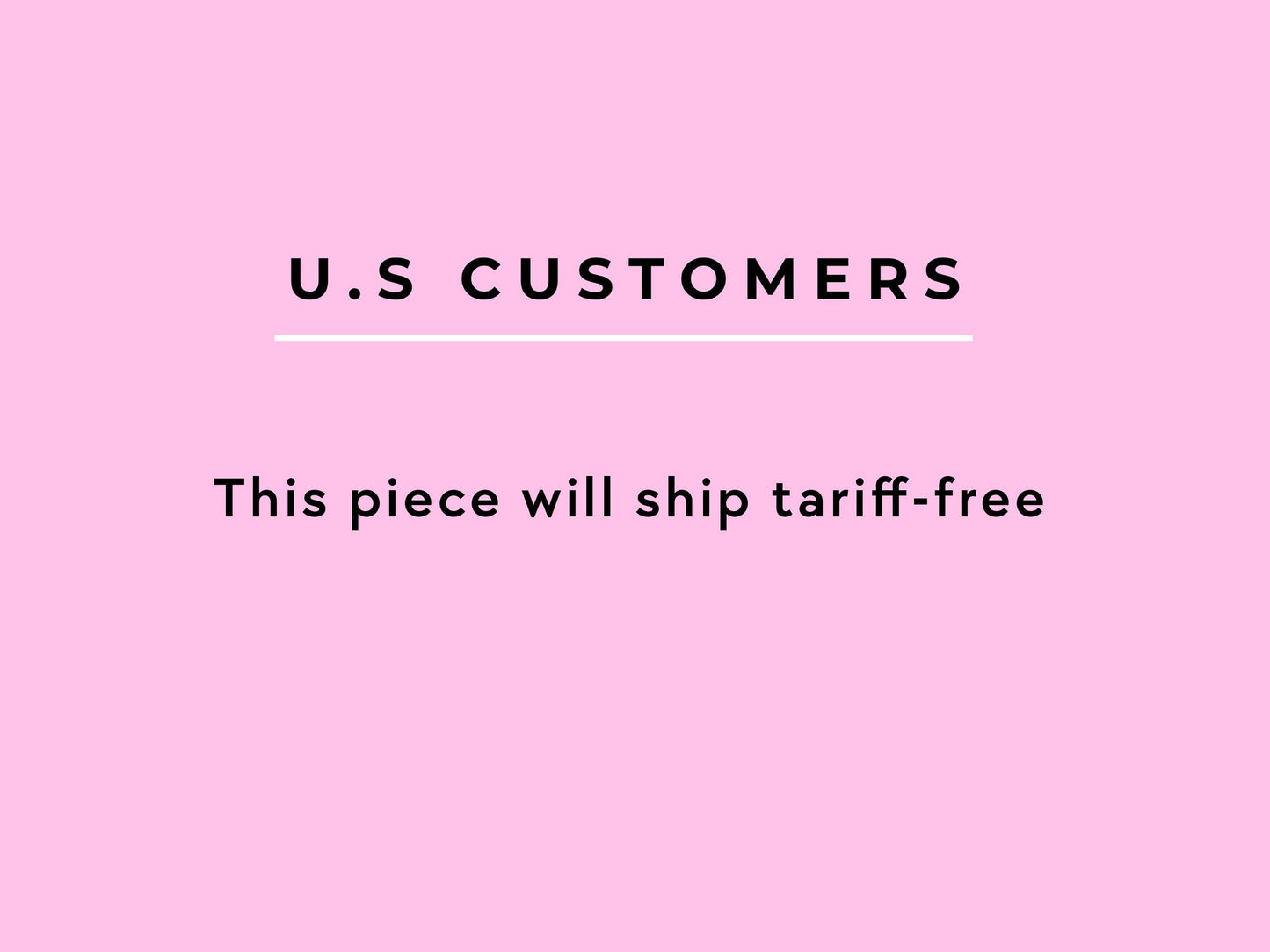 Top-grade Larimar Stone Slab: AAA Polished Freeform Crystal, Christmas gift