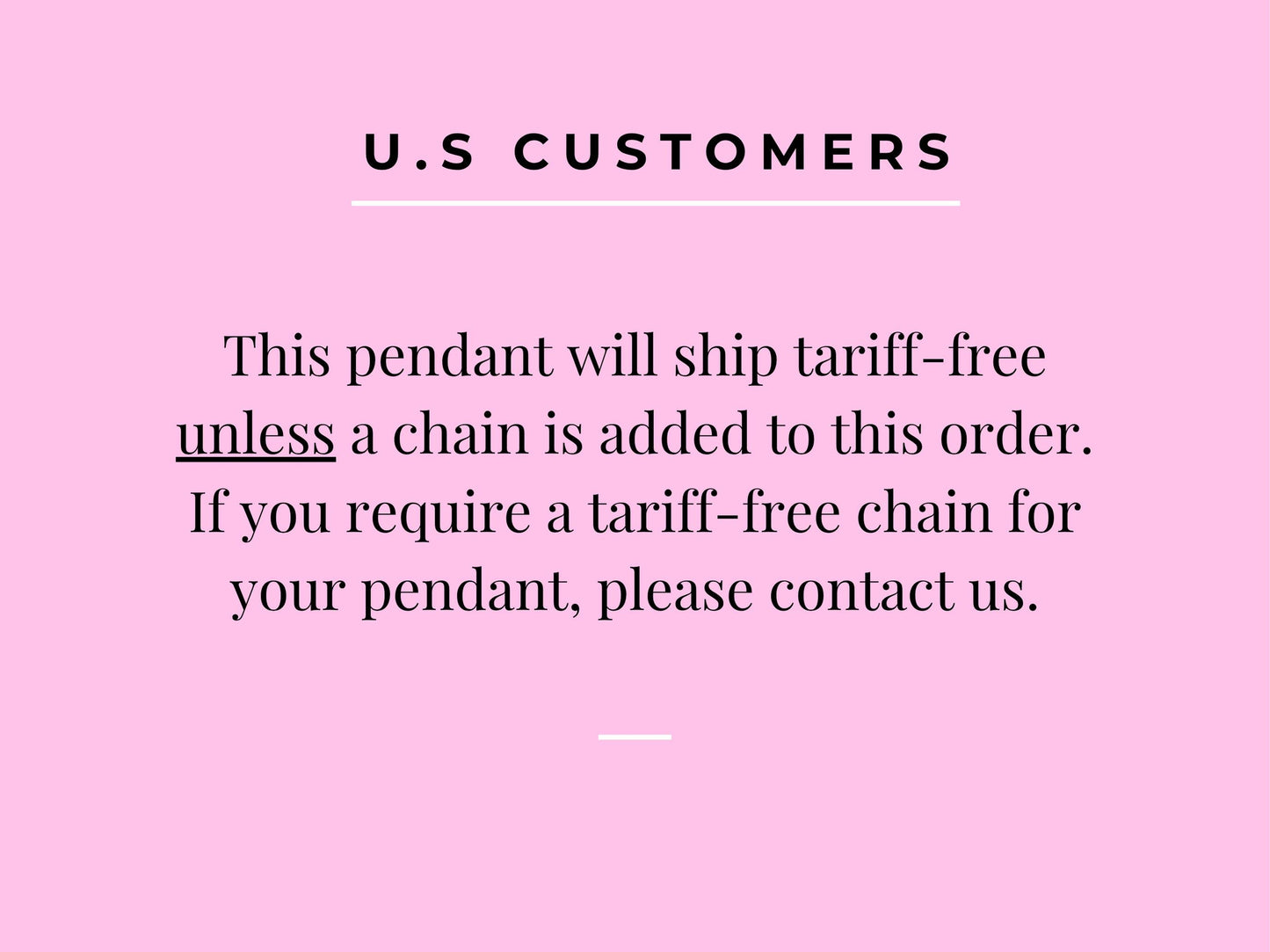 Double Larimar Stone Pendant, Polymer Clay, Crystal Talisman Pendant Necklace, Ocean Blue Larimar, Christmas gift